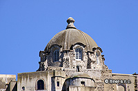 Il Castello Aragonese 13