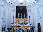 La Chiesa della Madonna di Montevergine 8