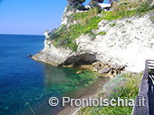 Spiaggia di Cava Grado 14