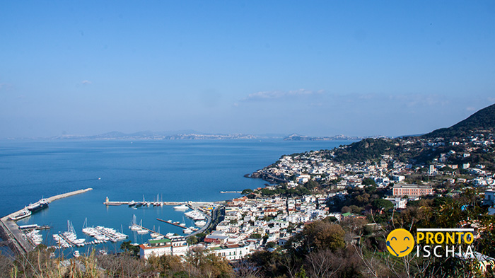 casamicciola_attrazioni turistiche